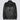 IVY Copenhagen IVY-Kylie Leather Bomber Jacket Leather 9 Black