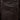 IVY Copenhagen IVY-Kylie Leather Cardigan Leather 722 Expresso Brown
