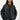 IVY Copenhagen IVY-Kylie Leather Cardigan Leather 9 Black