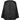 IVY Copenhagen IVY-Kylie Leather Cardigan Leather 9 Black