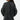 IVY Copenhagen IVY-Kylie Leather Cardigan Leather 9 Black