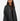 IVY Copenhagen IVY-Kylie Leather Cardigan Leather 9 Black