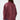 IVY Copenhagen IVY-Kylie Leather Cardigan Leather Burgundy