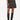 IVY Copenhagen IVY-Kylie Leather Mini Skirt Leather 722 Expresso Brown