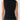 IVY Copenhagen IVY-Kylie Leather Mix Top Leather 9 Black
