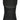 IVY Copenhagen IVY-Kylie Leather Mix Top Leather 9 Black