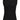 IVY Copenhagen IVY-Kylie Leather Mix Top Leather 9 Black