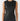 IVY Copenhagen IVY-Kylie Leather Mix Top Leather 9 Black