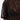 IVY Copenhagen IVY-Lara Lace Tee Tops & T-shirts 9 Black