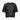 IVY Copenhagen IVY-Lara Lace Tee Tops & T-shirts 9 Black