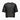 IVY Copenhagen IVY-Lara Lace Tee Tops & T-shirts 9 Black