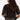 IVY Copenhagen IVY-Lara Lace Tee Tops & T-shirts 9 Black
