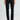 IVY Copenhagen IVY-Lila Jeans Vintage Black Jeans & Pants 9 Black