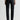 IVY Copenhagen IVY-Lila Jeans Vintage Black Jeans & Pants 9 Black
