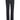 IVY Copenhagen IVY-Lila Jeans Vintage Black Jeans & Pants 9 Black