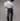 IVY Copenhagen IVY-Lila Jeans Vintage Black Jeans & Pants 9 Black