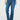 IVY Copenhagen IVY-Lila Jeans Wash Middark Tenerife Jeans & Pants 51 Denim Blue