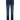 IVY Copenhagen IVY-Lila Jeans Wash Tavira Blue Vintage Jeans & Pants 51 Denim Blue