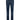 IVY Copenhagen IVY-Lila Jeans Wash Tavira Blue Vintage Jeans & Pants 51 Denim Blue