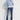 IVY Copenhagen IVY-Lila Jeans Wash Toledo Jeans & Pants 51 Denim Blue