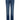 IVY Copenhagen IVY-Lila Jeans Wash Toledo Jeans & Pants 51 Denim Blue
