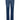 IVY Copenhagen IVY-Lila Jeans Wash Toledo Jeans & Pants 51 Denim Blue