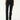 IVY Copenhagen IVY-Lulu Jeans Wash Black Cayenne Jeans & Pants 9 Black