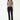 IVY Copenhagen IVY-Lulu Jeans Wash Black Cayenne Jeans & Pants 9 Black