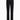 IVY Copenhagen IVY-Lulu Jeans Wash Black Cayenne Jeans & Pants 9 Black