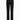 IVY Copenhagen IVY-Lulu Jeans Wash Black Cayenne Jeans & Pants 9 Black