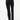 IVY Copenhagen IVY-Lulu Jeans Wash Black Cayenne Jeans & Pants 9 Black