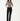 IVY Copenhagen IVY-Lulu Jeans Wash Black Cayenne Jeans & Pants 9 Black