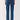 IVY Copenhagen IVY-Lulu Jeans Wash Dark Lecco Jeans & Pants 51 Denim Blue