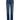 IVY Copenhagen IVY-Lulu Jeans Wash Dark Lecco Jeans & Pants 51 Denim Blue