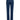 IVY Copenhagen IVY-Lulu Jeans Wash Dark Lecco Jeans & Pants 51 Denim Blue