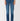 IVY Copenhagen IVY-Lulu Jeans Wash Dark Lecco Jeans & Pants 51 Denim Blue