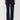 IVY Copenhagen IVY-Lulu Jeans Wash Elvas Blueblack Jeans & Pants 95 Blueblack