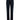 IVY Copenhagen IVY-Lulu Jeans Wash Elvas Blueblack Jeans & Pants 95 Blueblack