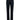 IVY Copenhagen IVY-Lulu Jeans Wash Elvas Blueblack Jeans & Pants 95 Blueblack