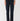 IVY Copenhagen IVY-Lulu Jeans Wash Elvas Blueblack Jeans & Pants 95 Blueblack
