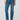 IVY Copenhagen IVY-Lulu Jeans Wash Grenoble Jeans & Pants