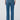 IVY Copenhagen IVY-Lulu Jeans Wash Grenoble Jeans & Pants