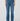 IVY Copenhagen IVY-Lulu Jeans Wash Grenoble Jeans & Pants