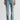 IVY Copenhagen IVY-Lulu Jeans Wash Halifax Vintage Jeans & Pants 51 Denim Blue