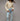 IVY Copenhagen IVY-Lulu Jeans Wash Halifax Vintage Jeans & Pants 51 Denim Blue