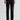IVY Copenhagen IVY-Lulu Jeans Wash Istanbul Black Jeans & Pants 9 Black