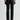 IVY Copenhagen IVY-Lulu Jeans Wash Istanbul Black Jeans & Pants 9 Black