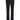 IVY Copenhagen IVY-Lulu Jeans Wash Istanbul Black Jeans & Pants 9 Black