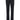 IVY Copenhagen IVY-Lulu Jeans Wash Istanbul Black Jeans & Pants 9 Black