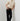 IVY Copenhagen IVY-Lulu Jeans Wash Istanbul Black Jeans & Pants 9 Black